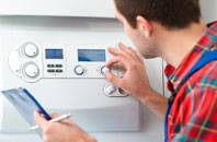 free commercial Badsworth boiler quotes