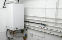Badsworth boiler installers
